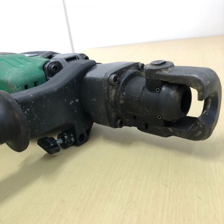  HiKOKI ハイコーキ 40mmハンマドリル 100V DH40SC