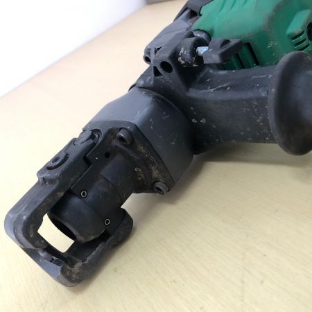  HiKOKI ハイコーキ 40mmハンマドリル 100V DH40SC