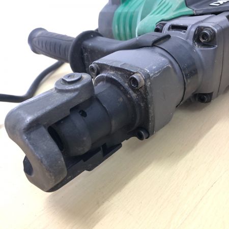  HiKOKI ハイコーキ 40mmハンマドリル 100V DH40SC