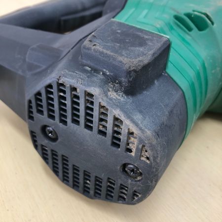  HiKOKI ハイコーキ 40mmハンマドリル 100V DH40SC