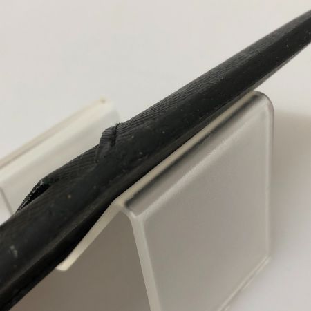  LOUIS VUITTON ルイヴィトン コインカード・ホルダー 本体のみ M30271 ブラック