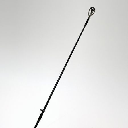  Abu Garcia アブガルシア XROSSFIELD(クロスフィールド)  XRFS-902ML 本体のみ