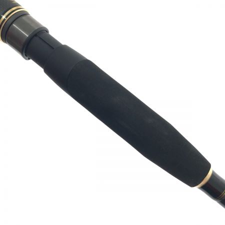  Abu Garcia アブガルシア XROSSFIELD(クロスフィールド)  XRFS-902ML 本体のみ