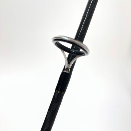  Abu Garcia アブガルシア XROSSFIELD(クロスフィールド)  XRFS-902ML 本体のみ