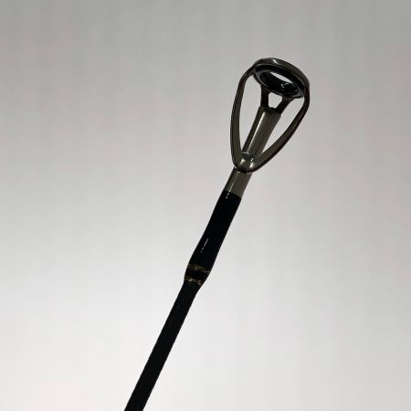  Abu Garcia アブガルシア XROSSFIELD(クロスフィールド)  XRFS-902ML 本体のみ