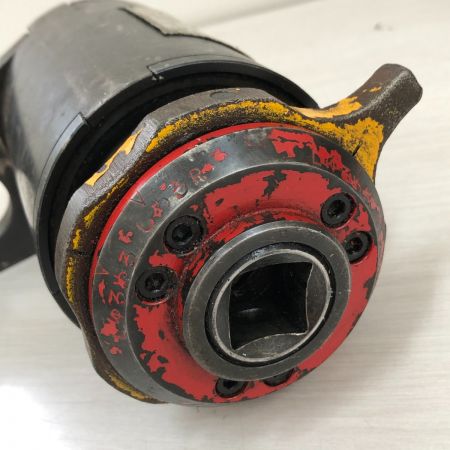  TONE トネ パワーレンチ 本体のみ 8-300P