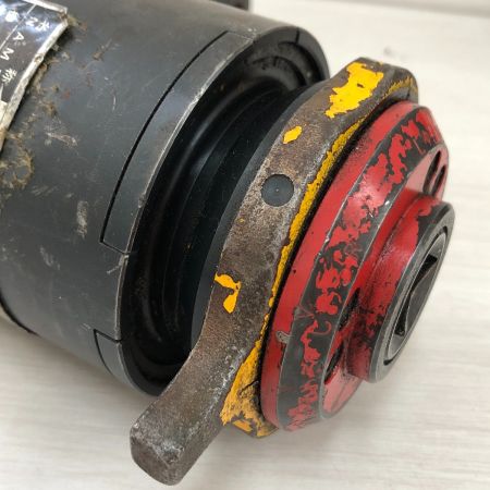  TONE トネ パワーレンチ 本体のみ 8-300P