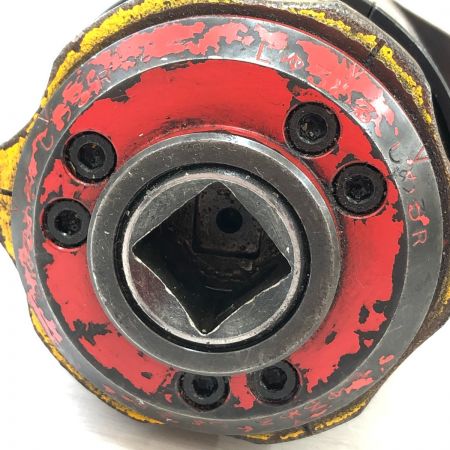  TONE トネ パワーレンチ 本体のみ 8-300P