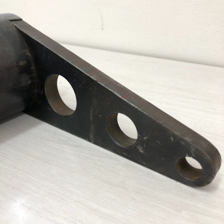  TONE トネ パワーレンチ 本体のみ 8-300P