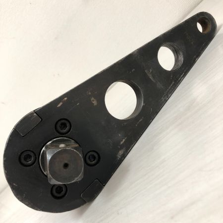  TONE トネ パワーレンチ 本体のみ 8-300P