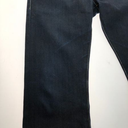  Levis PREMIUM デニムパンツ ジーンズ SIZE 31インチ インディゴ