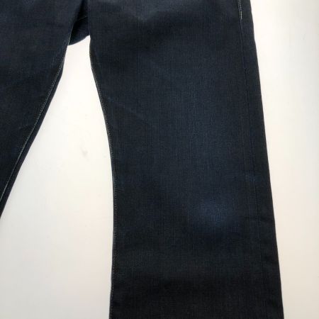  Levis PREMIUM デニムパンツ ジーンズ SIZE 31インチ インディゴ