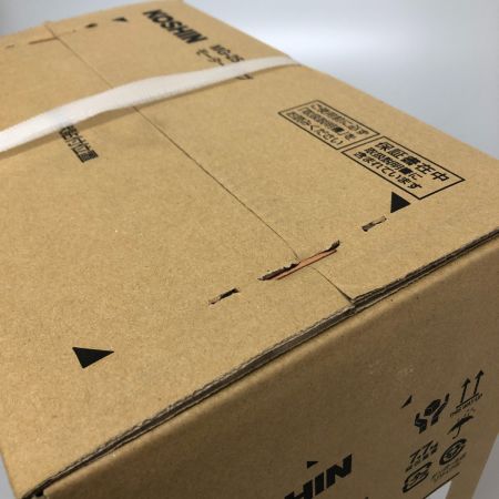  KOSHIN モーターポンプ MG-25