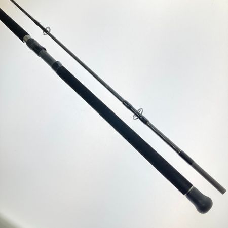  tailwalk テイルウォーク オキナワマンビカ 100SXH 16587