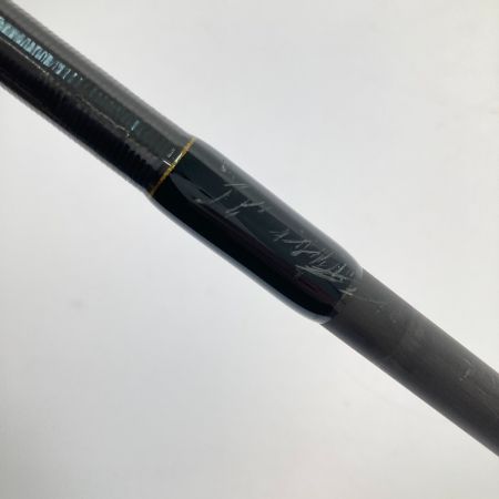  tailwalk テイルウォーク オキナワマンビカ 100SXH 16587