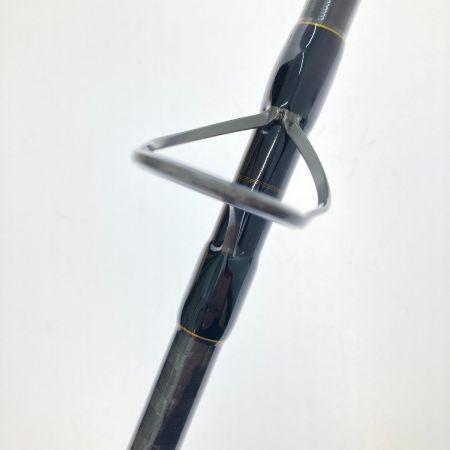  tailwalk テイルウォーク オキナワマンビカ 100SXH 16587