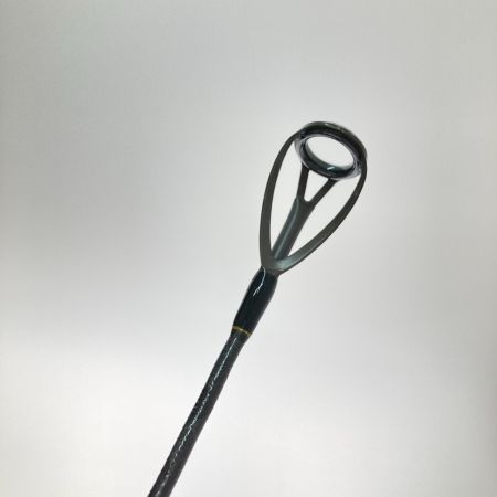  tailwalk テイルウォーク オキナワマンビカ 100SXH 16587