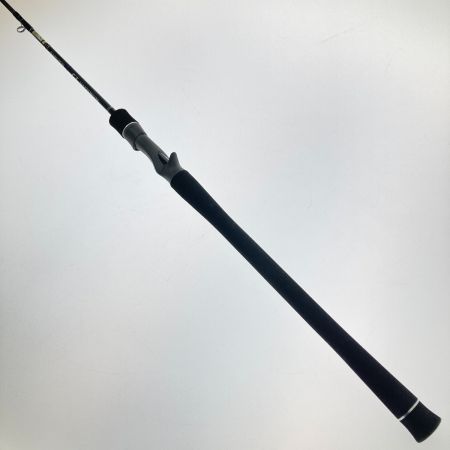  TENRYU CO. 天龍 ホライゾンLJ HLJ611B-FM