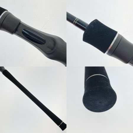  TENRYU CO. 天龍 ホライゾンLJ HLJ611B-FM