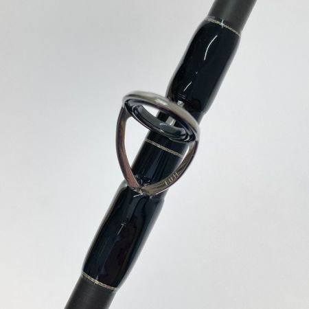  TENRYU CO. 天龍 ホライゾンLJ HLJ611B-FM