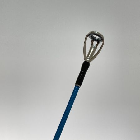  TENRYU CO. 天龍 ホライゾンLJ HLJ611B-FM