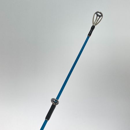  TENRYU CO. 天龍 ホライゾンLJ HLJ611B-FM