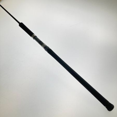  TENRYU CO. 天龍 ジグザム ドラッグフォース  JDF621S-4