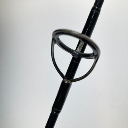  TENRYU CO. 天龍 ジグザム ドラッグフォース  JDF621S-4