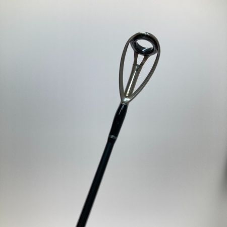  TENRYU CO. 天龍 ジグザム ドラッグフォース  JDF621S-4