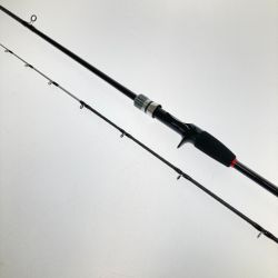 □□ SHIMANO シマノ ライトゲームBBタイプ43HH195 25501 本体のみ Bランク