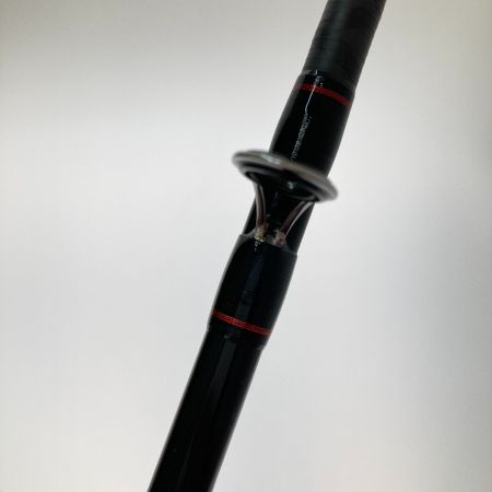  SHIMANO シマノ ライトゲームBBタイプ43HH195 25501 本体のみ