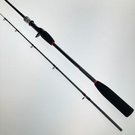  SHIMANO シマノ ライトゲームBBタイプ43HH195 25501 本体のみ