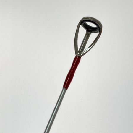  SHIMANO シマノ ライトゲームBBタイプ43HH195 25501 本体のみ