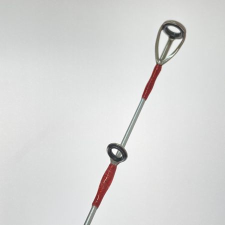  SHIMANO シマノ ライトゲームBBタイプ43HH195 25501 本体のみ