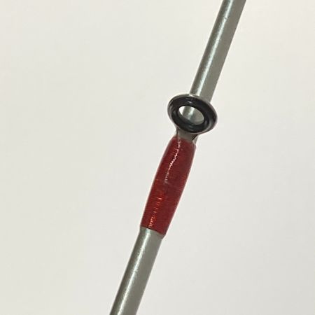  SHIMANO シマノ ライトゲームBBタイプ43HH195 25501 本体のみ