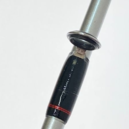  SHIMANO シマノ ライトゲームBBタイプ43HH195 25501 本体のみ