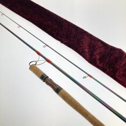 □□ SHIMANO シマノ ワールドシャウラ2953R-3 35139 Aランク