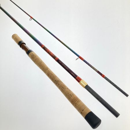  SHIMANO シマノ ワールドシャウラ2953R-3 35139