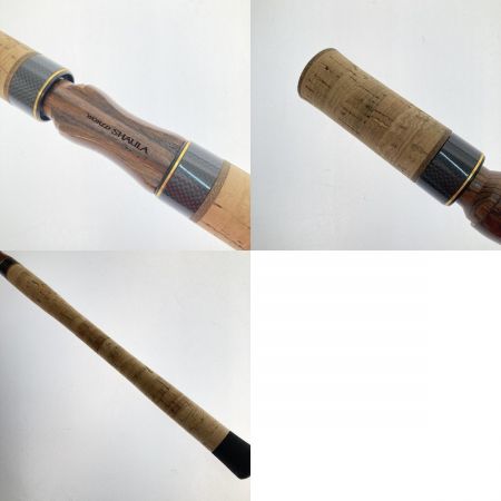  SHIMANO シマノ ワールドシャウラ2953R-3 35139