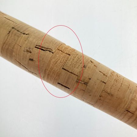  SHIMANO シマノ ワールドシャウラ2953R-3 35139