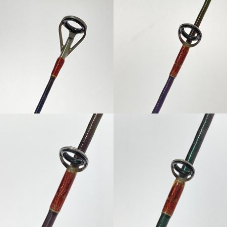  SHIMANO シマノ ワールドシャウラ2953R-3 35139