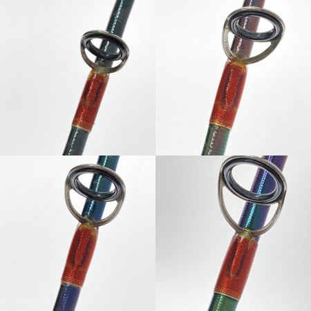  SHIMANO シマノ ワールドシャウラ2953R-3 35139