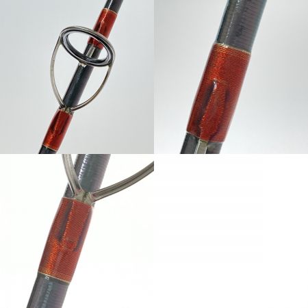  SHIMANO シマノ ワールドシャウラ2953R-3 35139