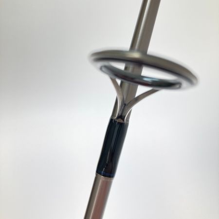  Abu Garcia アブガルシア Rock Sweeper(ロックスイーパー) RS-6112M