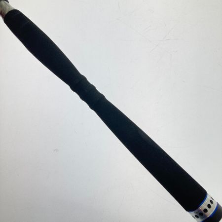  Abu Garcia アブガルシア Rock Sweeper(ロックスイーパー) RS-6112M