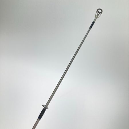  Abu Garcia アブガルシア Rock Sweeper(ロックスイーパー) RS-6112M