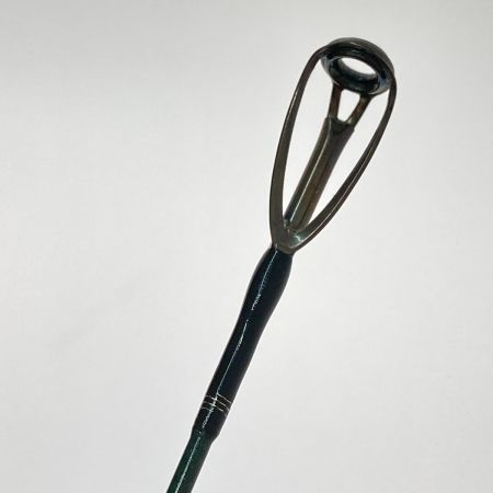 NORIES ノリーズ テーパーデザインルーツオブオーシャン ロック