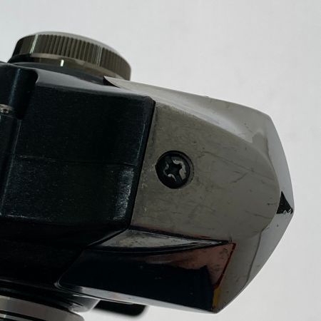  SHIMANO シマノ 11エクセンスC14 4000S 02386