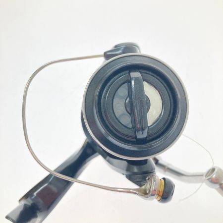  SHIMANO シマノ 11エクセンスC14 4000S 02386