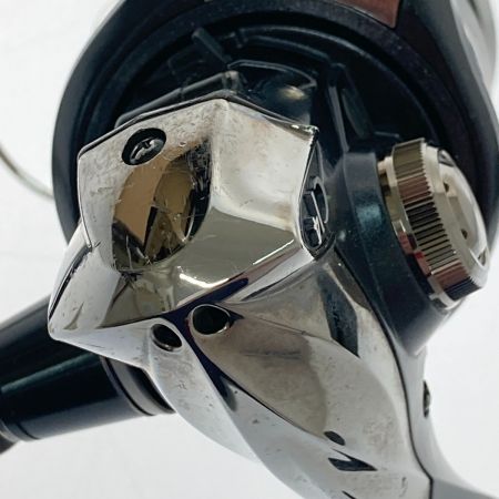  SHIMANO シマノ 11エクセンスC14 4000S 02386